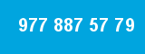 977 887 57 79
